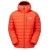 Куртка Mountain Equipment Frostline Jacket, Magma size XXL 